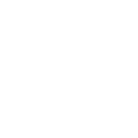SA_LOGO_main_1